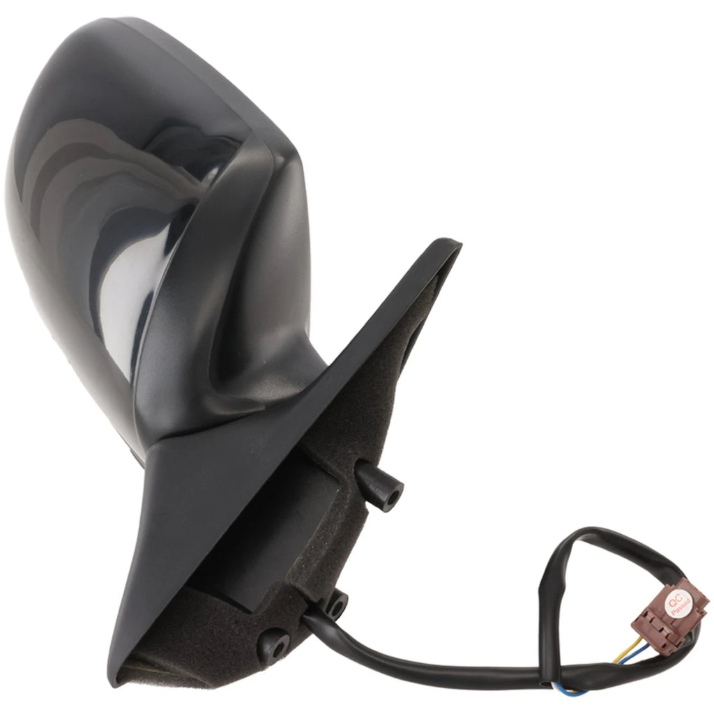 Passenger Right Side Mirror for Nissan Maxima, Infiniti I30