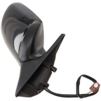 Passenger Right Side Mirror for Nissan Maxima, Infiniti I30