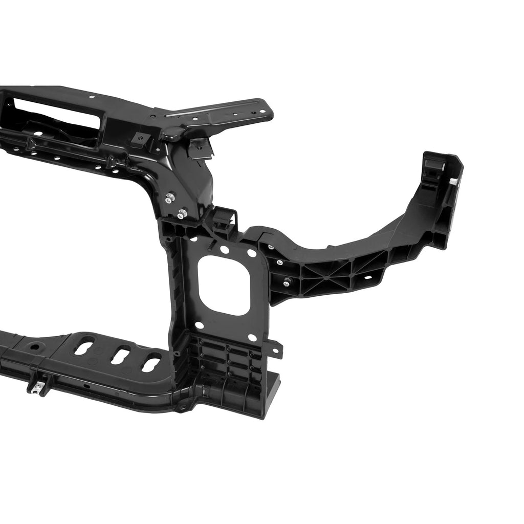 Front Radiator Support Core Assembly for Kia Forte/Forte5 (2017–2018) #64101B0000