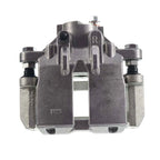 Rear Right Brake Caliper with Bracket for Pontiac Grand Prix (2005–2008)