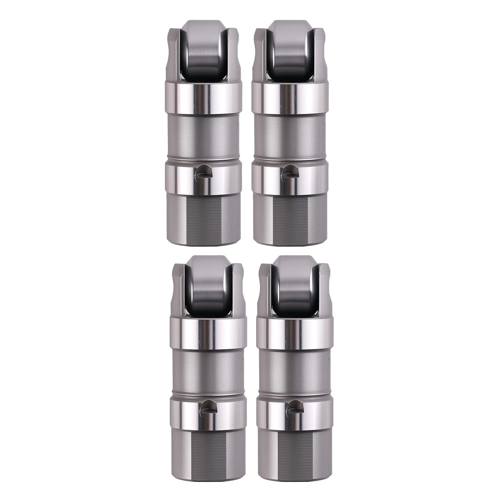 16X Engine Valve Lifters for Ford Crown Victoria (1988-1991)