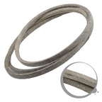 Deck Belt 954 04060C for TroyBilt 42 Mower (Compatible)