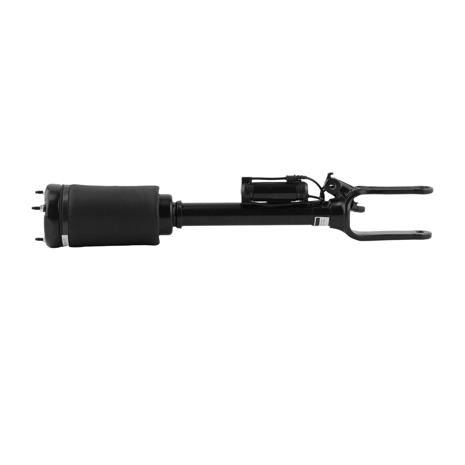 Front Air Spring Strut for Mercedes ML-Class GL-Class (2006–2011) 1643204313
