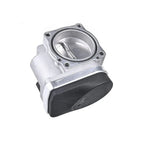 Throttle Body for BMW 320i 325Ci 325i 325xi 525i X3 Z3 Z4 2.2L 2.5L (2001-2006)