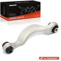 Rear Left Upper Control Arm for BMW X3/X4 (2018–2023)