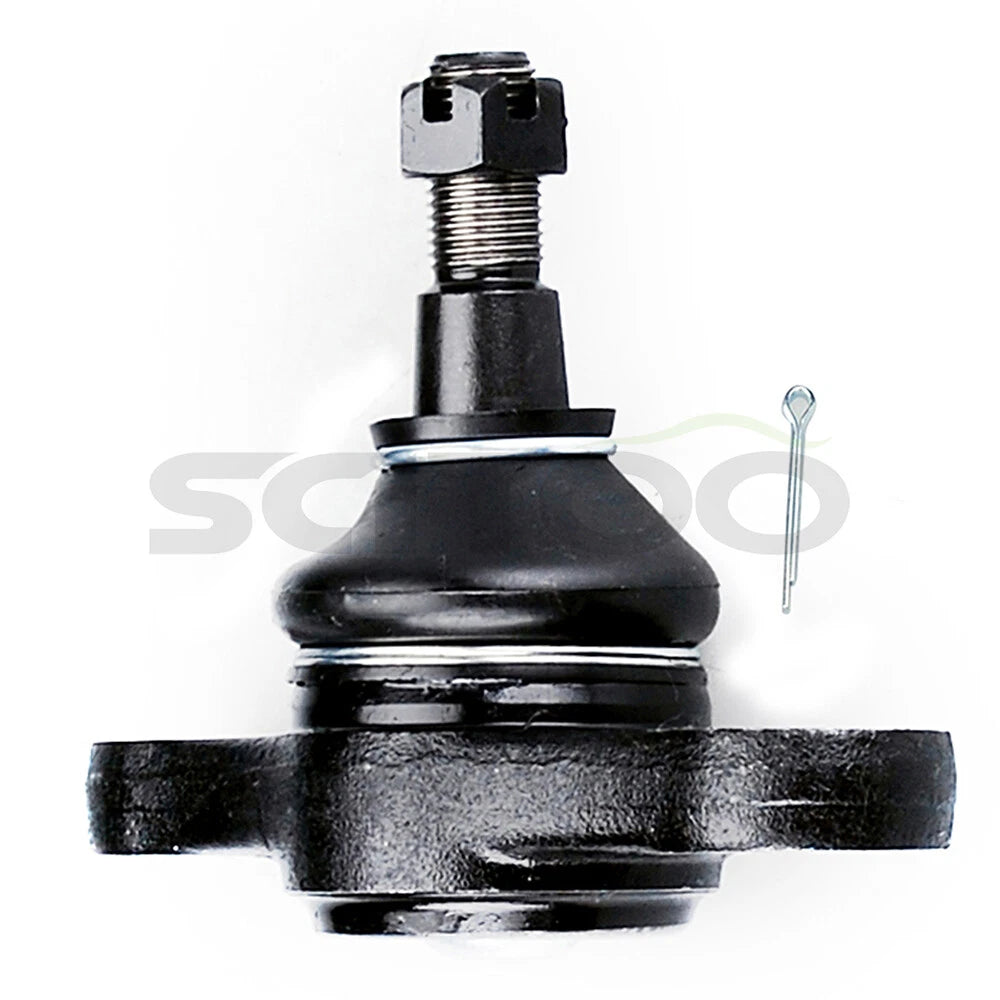 Front Lower Control Arm for Hyundai Tucson (2005–2009) & Kia Sportage (2005–2010)