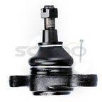 Front Lower Control Arm for Hyundai Tucson (2005–2009) & Kia Sportage (2005–2010)