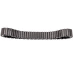 Transfer Box Case Chain for BMW X3 E83 (2004–2010) HV-086