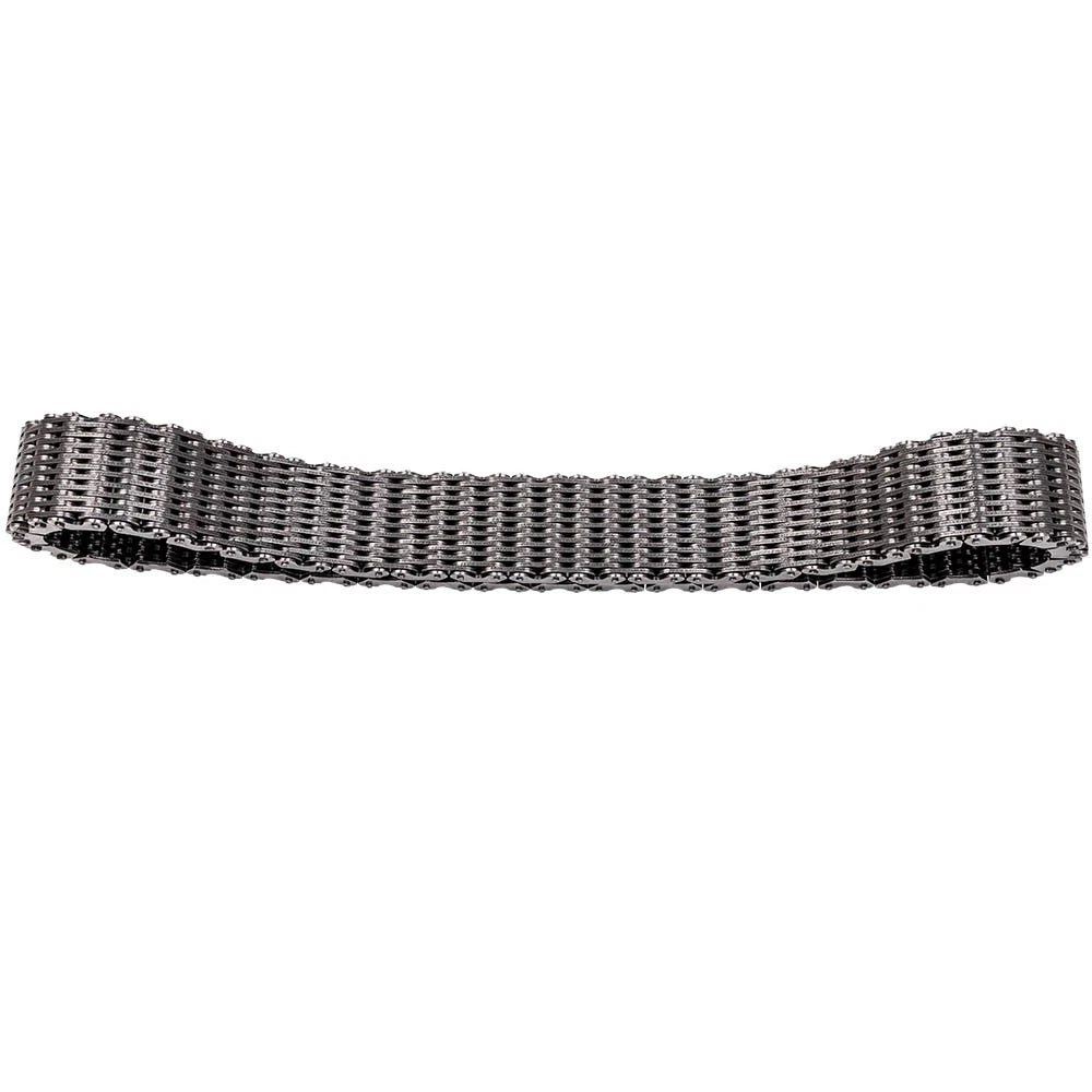 Transfer Box Case Chain for BMW X3 E83 (2004–2010) HV-086