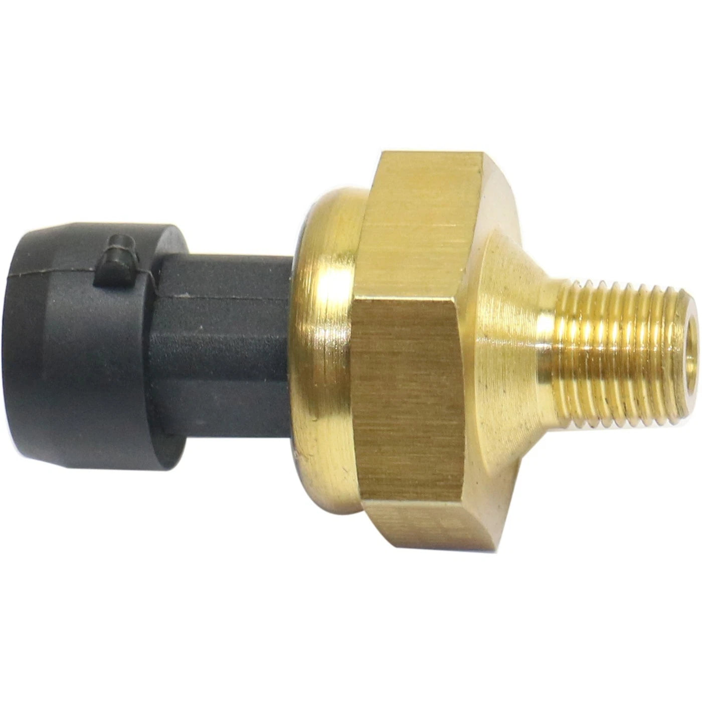 EGR Pressure Feedback Sensor for Ford F-250 Super Duty (1999–2004)
