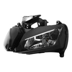 Headlight Assembly for Honda CBR1000RR (2004–2007)