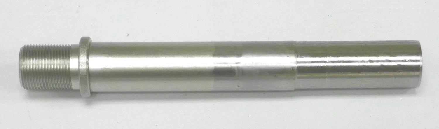 WSM Coupler Shaft for Yamaha 800/1200/1300 (2001–2008) - 003-255