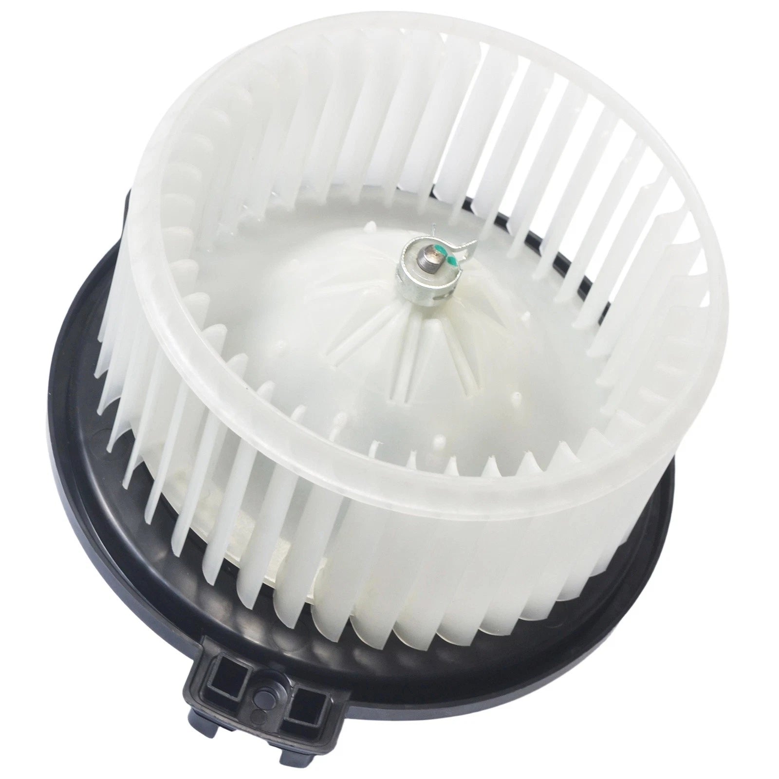 Blower Motor Fan for Acura MDX (2001–2006) & Honda Accord (1998–2002)