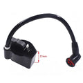 Ignition Coil for Hedge Trimmer (Outdoor Gardening)