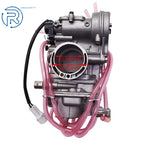 Carburetor for Kawasaki KX250F (2004-2010)