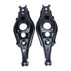 2pcs Rear Lower Control Arm for Toyota RAV4 (2006–2018) Lexus NX300 NX300h
