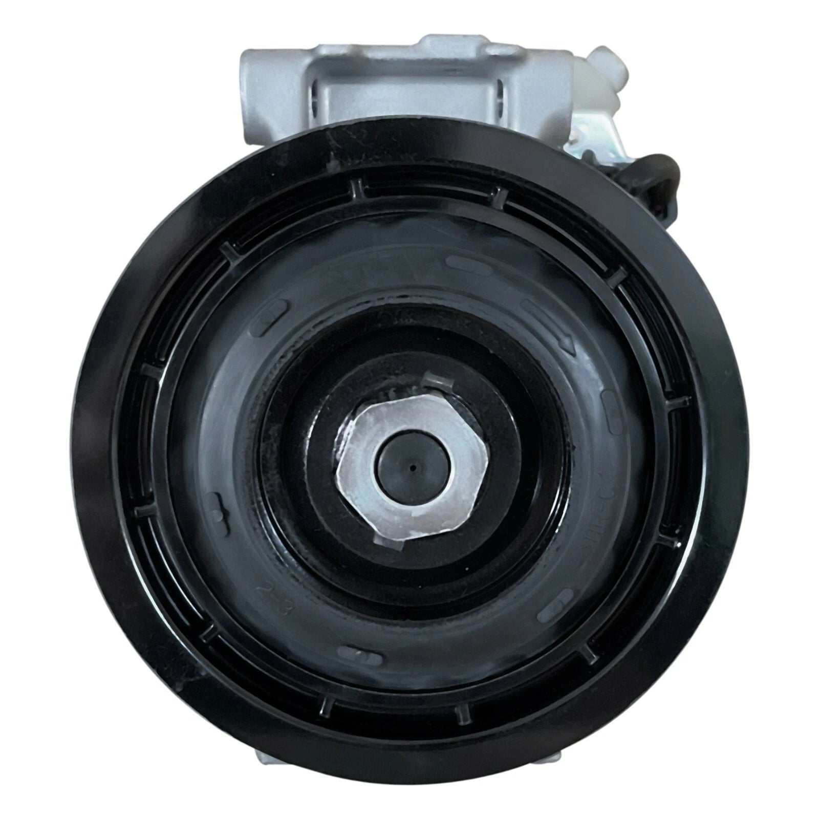 A/C Compressor Kit OEM Replacement for Mercedes CLA250 2.0L (2018-2019)