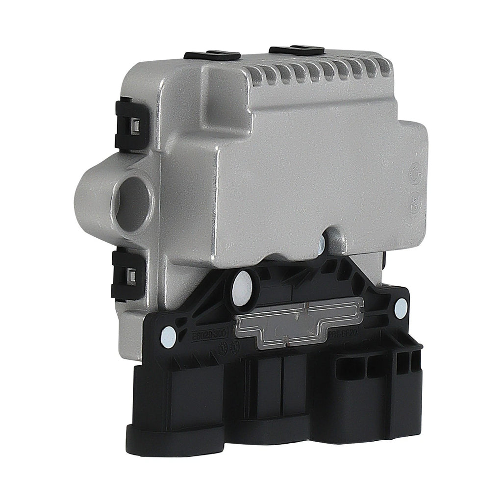 Engine Cooling Fan Control Module for Nissan Infiniti (21493-3JA0E)