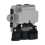 Engine Cooling Fan Control Module for Nissan Infiniti (21493-3JA0E)