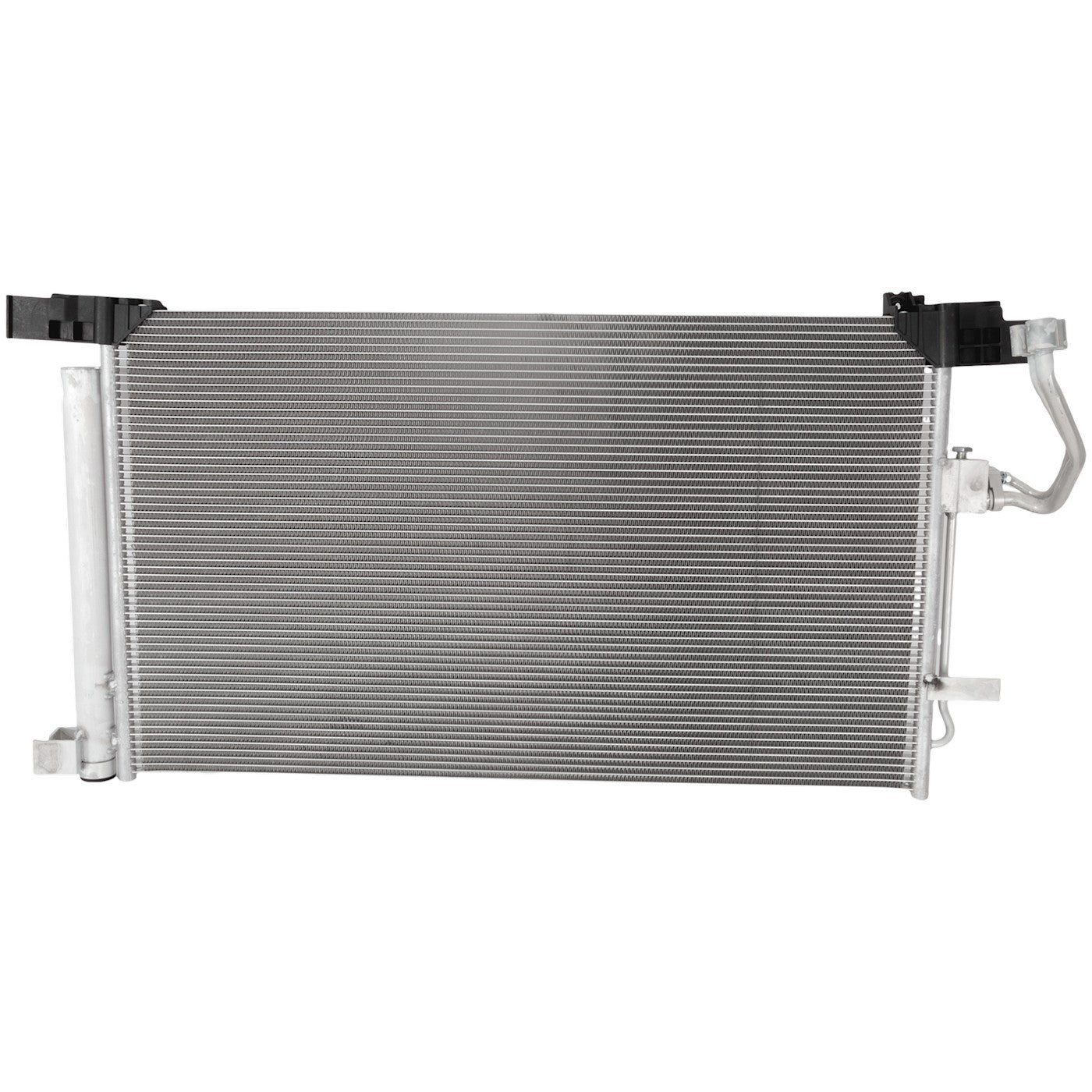A/C Condenser for Nissan Altima (2019–2020)