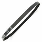 Drive Belt for Yamaha Zuma CW YW 50 (1997–2011) 3AA-17641-00