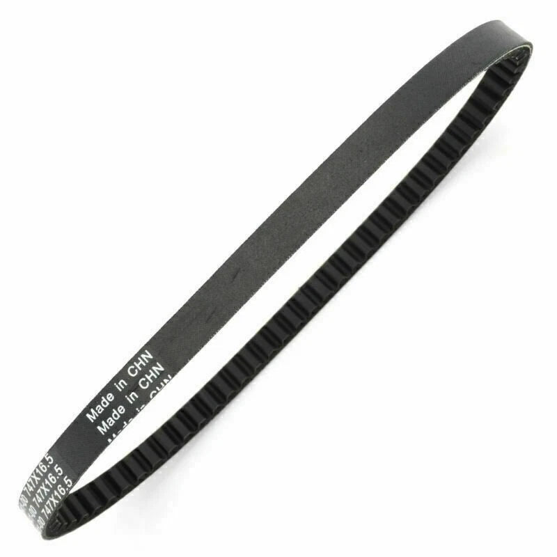 Drive Belt for Yamaha Zuma CW YW 50 (1997–2011) 3AA-17641-00