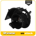 HVAC Heater Blower Motor for BMW X5/X6