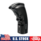 Grip Shifter Shift Lever Knob for Polaris RZR XP 1000 (2014–2021), 900 (2015–2020), 800 (2008–2014)