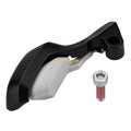 Reverse Lever for Kawasaki Jet Ski STX 160/160X/160LX/Ultra 300X/LX 310R/310X (2008–2023)