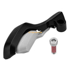 Reverse Lever for Kawasaki Jet Ski STX 160/160X/160LX/Ultra 300X/LX 310R/310X (2008–2023)