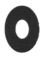 Carbon Fiber Brake Pads for Multi Size Vehicles