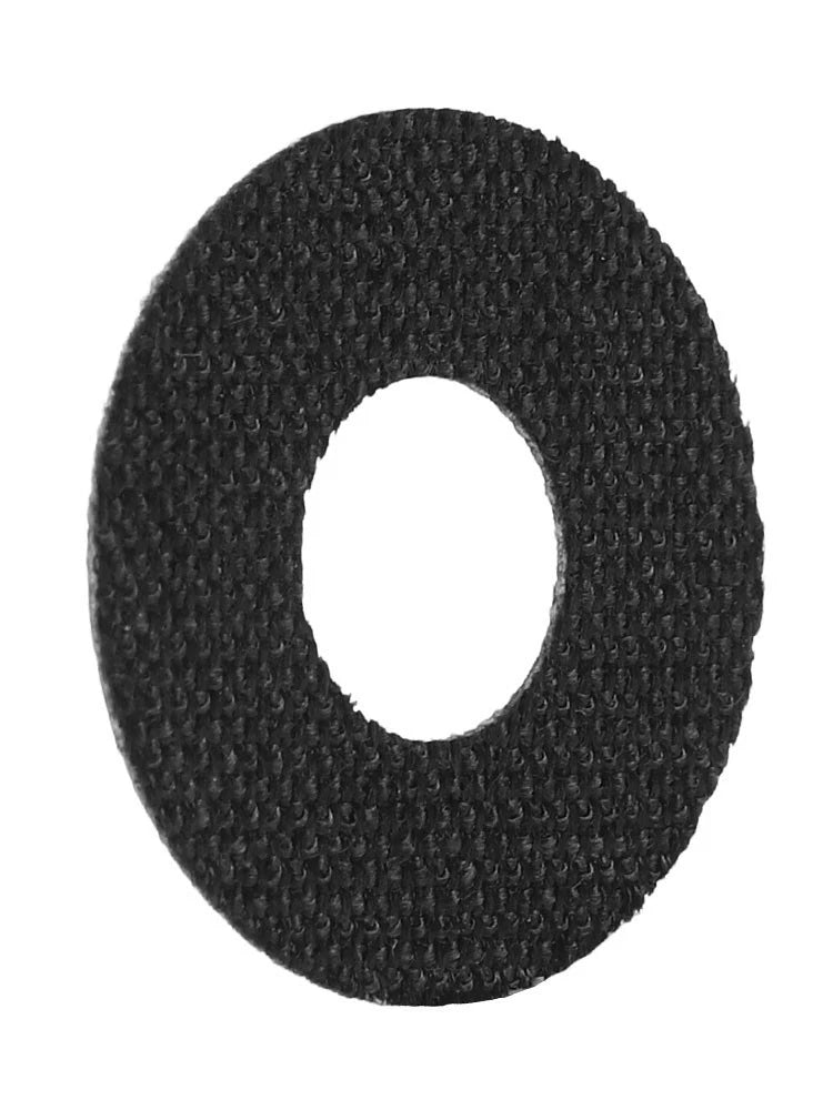 Carbon Fiber Brake Pads for Multi Size Vehicles