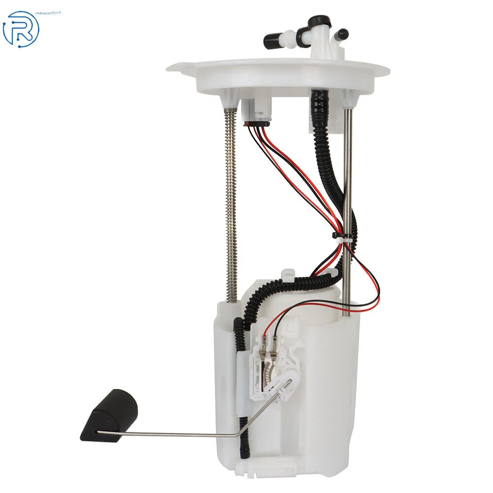 Fuel Pump Module Assembly for Honda Pioneer 500 520 700 1000 (2014–2023) 16700-HL3-A02