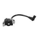 Ignition Coil for Kawasaki (21171-7053, 21171-0740, 21171-7058)
