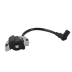 Ignition Coil for Kawasaki (21171-7053, 21171-0740, 21171-7058)