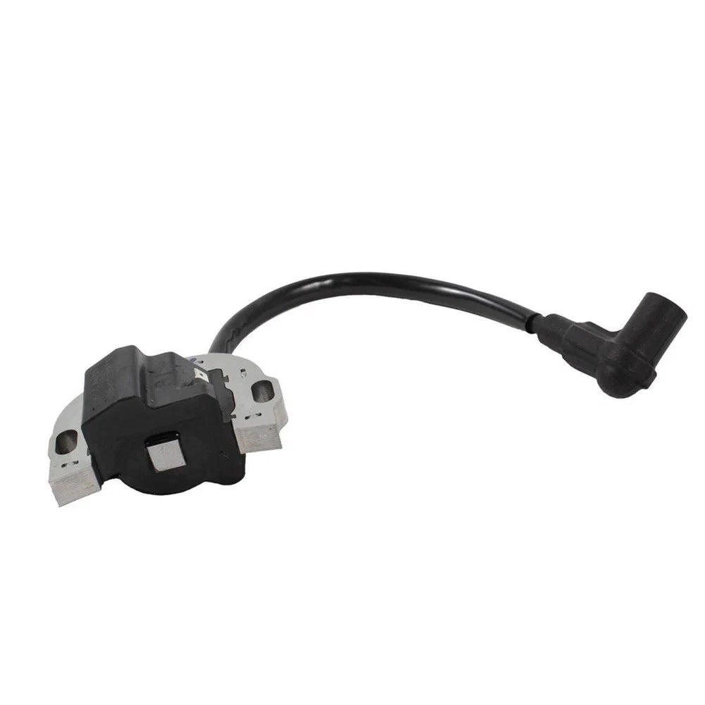 Ignition Coil for Kawasaki (21171-7053, 21171-0740, 21171-7058)