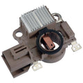 Voltage Regulator for Nissan Pathfinder V6 3.5L (2003–2004)