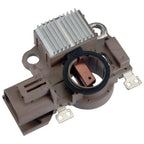 Voltage Regulator for Nissan Pathfinder V6 3.5L (2003–2004)