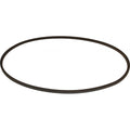 Belt, Reel Pump Drive for A-1330311C1-AI