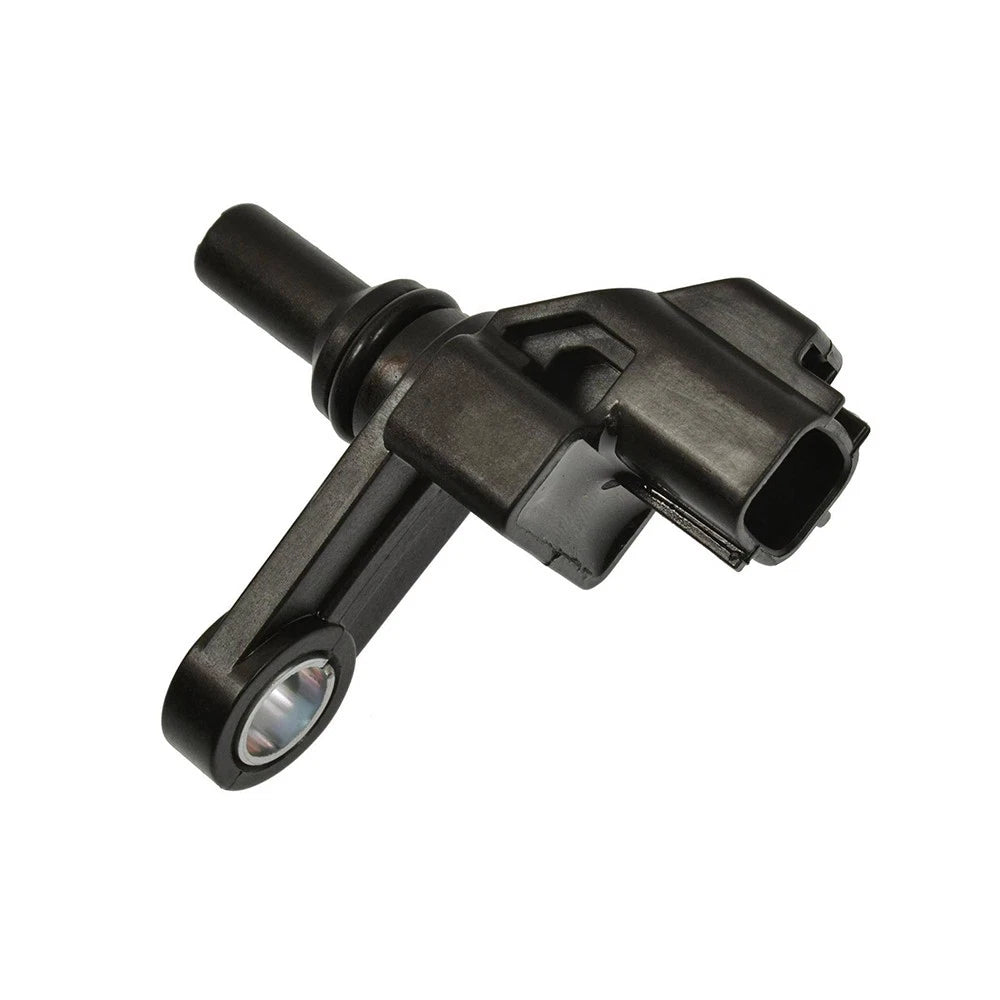 Speed Sensor for Toyota T100 (1993–1998) 4Runner (1991–1995) 89411-28020