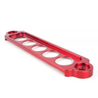 Battery Retaining Clamp Tie Down Holder for Universal Applications