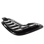 Fog Light Bezel Grilles for Dodge Durango (2021-2022)