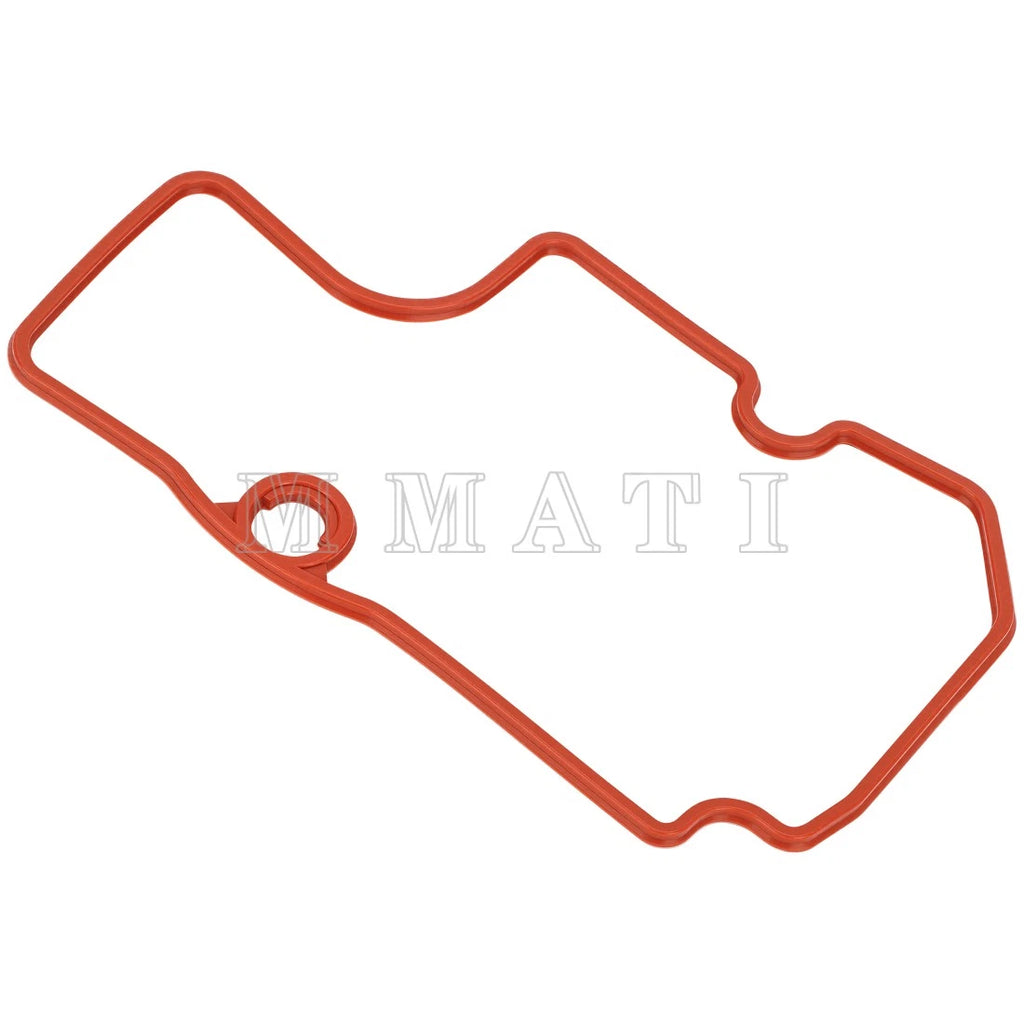 Seal Cover Breather for Polaris Ranger 900 1000 Crew XP RZR General 1000 (5813759)
