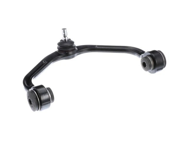Front Left Upper Control Arm and Ball Joint Assembly for Mazda B3000 (1994–2006)