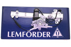 Rear Right Window Regulator for Hyundai Elantra (1996-1998)