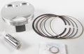 Piston Kit for Suzuki (1995–2005) 95.50/Std 11.7:1
