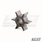 Impeller 700-175 for Honda 35-60 HP