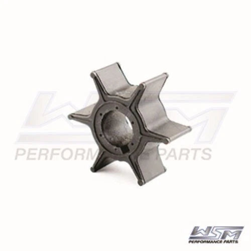 Impeller 700-175 for Honda 35-60 HP