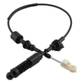 Manual Shifter Cable for Corvette C5 C6 (2003–2005) 10326083 10338402