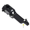 Front Left Outer Handle for Ford Focus (2008–2011) 8S4Z5426685B